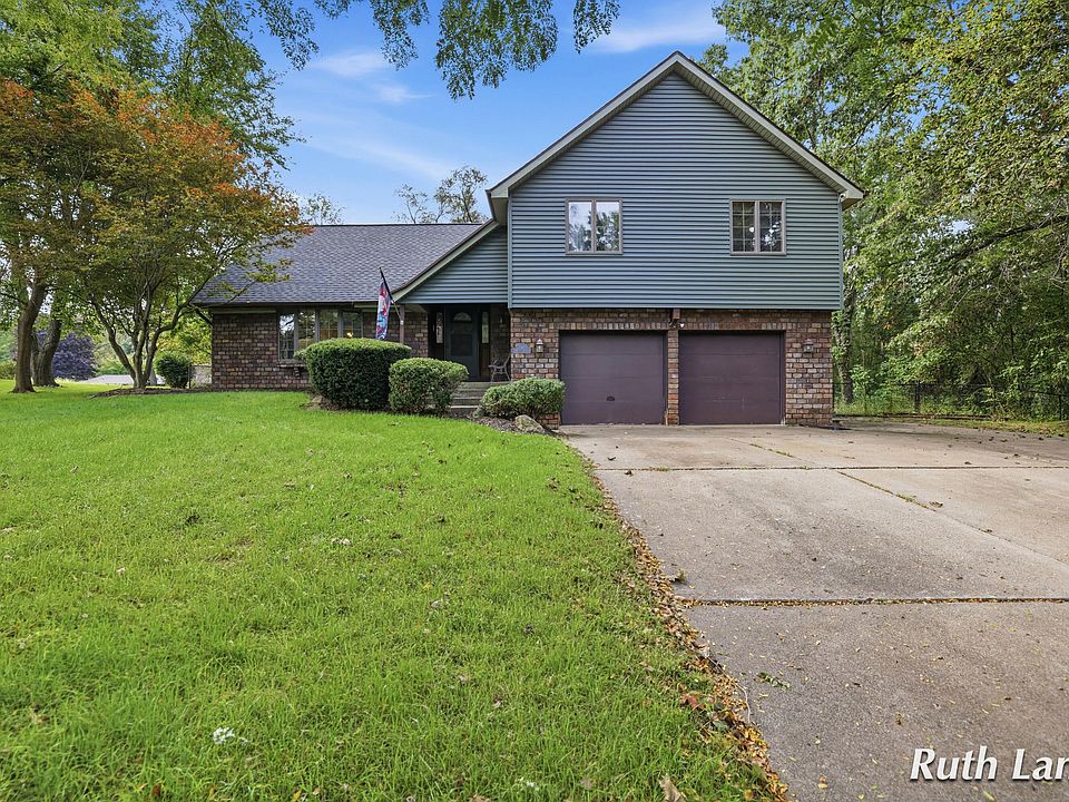 1st image of 247 Trickovic Ln