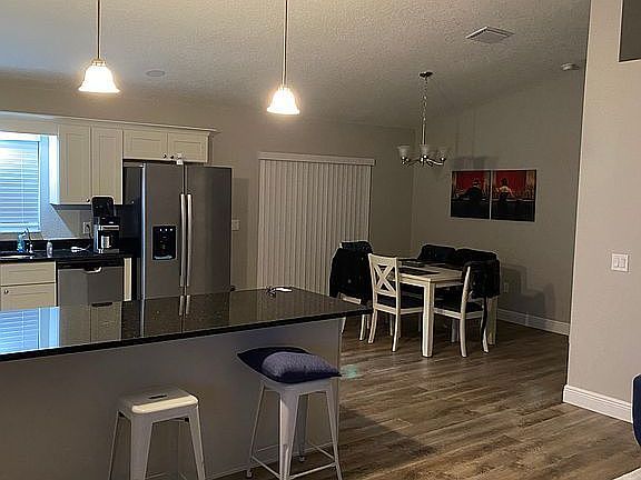 3rd image of 9416 N Del Rio Way