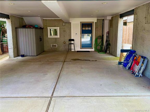 4th image of 57 California St