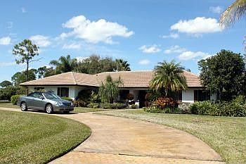 1st image of 12585 Oak Arbor Ln
