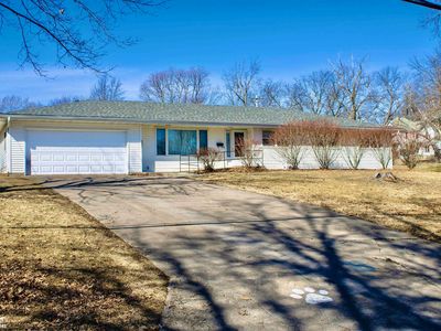 808 King St, Bedford, IA, 50833