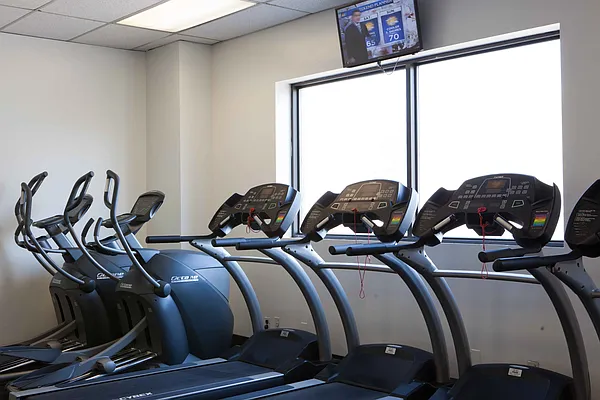 Rented by JEMB Realty | media 29