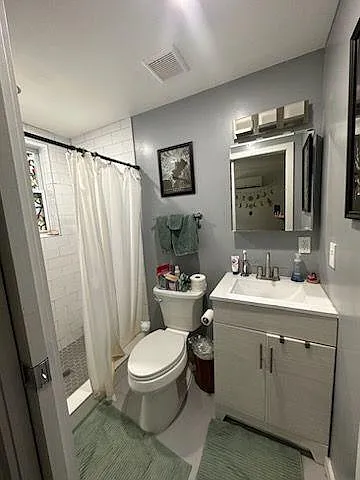 958 Mount Olivet Rd NE #1 — Photo 14