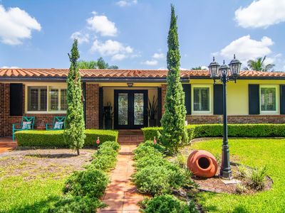 9261 SW 52nd Ter, Miami, FL, 33165