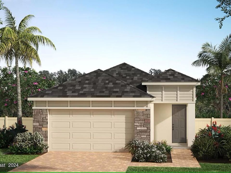 1st image of 1001 Canfield Cir SE