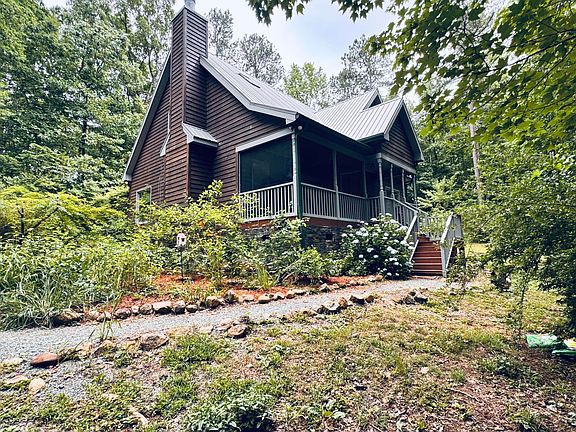 2nd image of 240 Mcgregor Woods Road