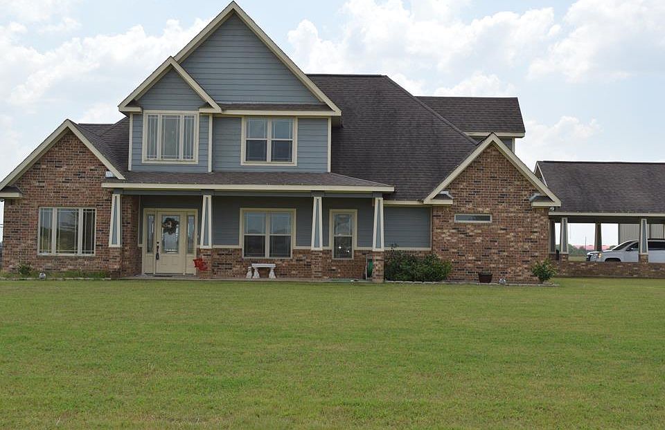1st image of 949 County Road 358
