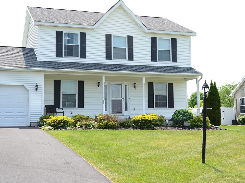 1st image of 28 Timothy Way