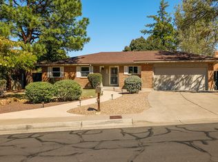 6513 Northland Ave NE, Albuquerque, NM 87109