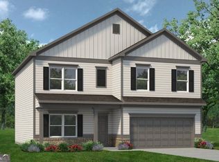 156 Saddle Ridge Loop, Calhoun, GA 30701