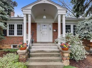711 16th St, Boulder, CO 80302