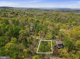 6627 E Lakeridge Rd, New Market, MD 21774