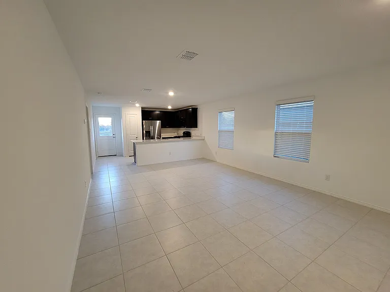 7513 Bluebell Ln — Photo 20