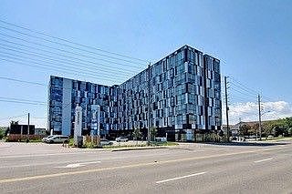 1st image of 1900 Simcoe St N #840