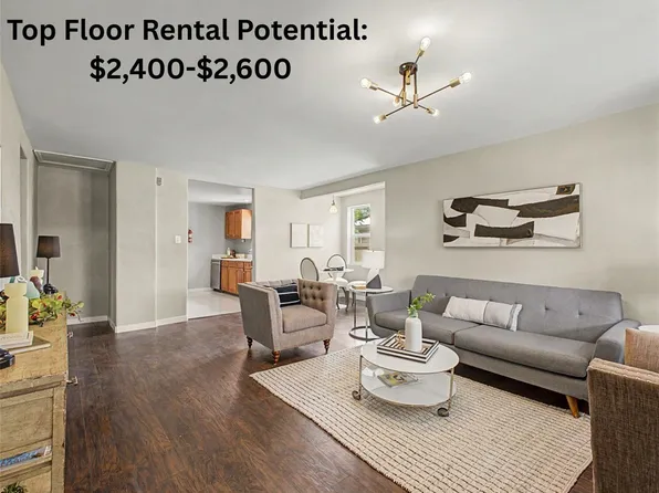 4885 W 11th Avenue, Denver, CO 80204