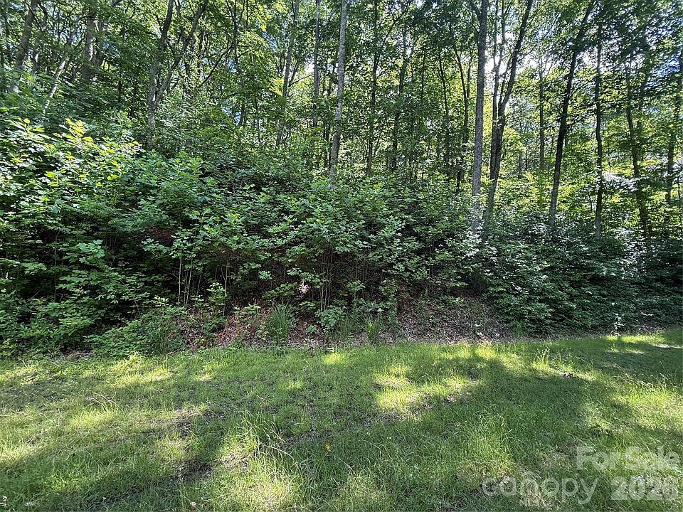 1st image of 999 Hawks Nest Dr #86