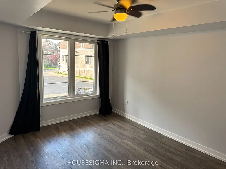 2315 Sheppard Ave W #47 — Photo 13