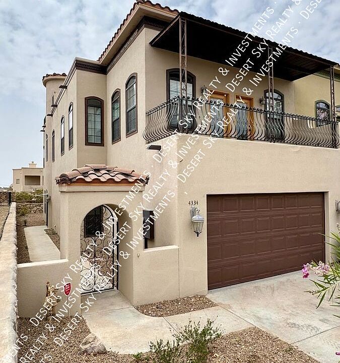 1st image of 4334 Capistrano Ave