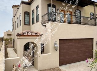 4334 Capistrano Ave, Las Cruces, NM 88011