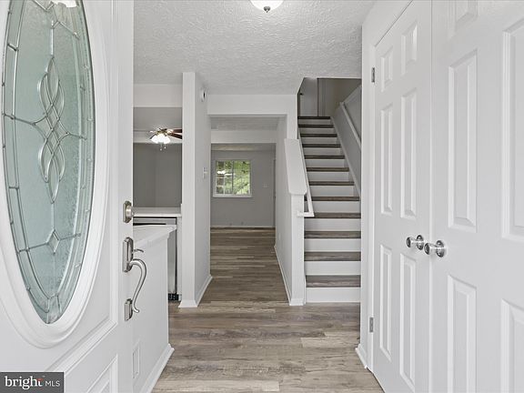 4th image of 8456 Rocky Knob Ct