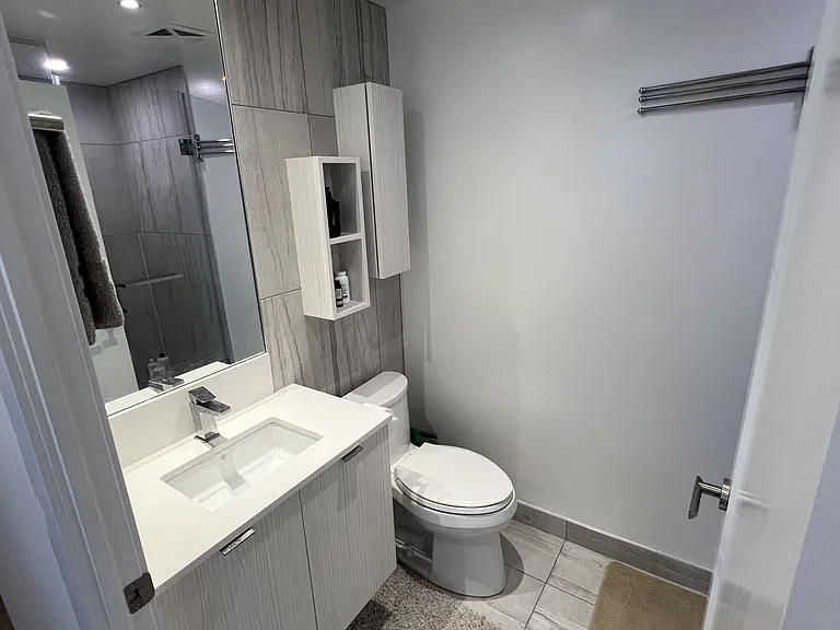 99 Broadway Ave #3206 — Photo 9