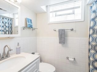 765 Claire Rd, Philadelphia, PA 19128