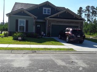 1850 Parish Way #70, Myrtle Beach, SC 29577