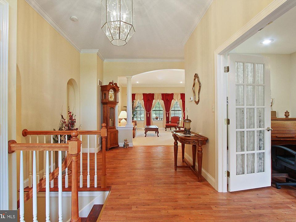 2360 Croll School Rd, York, PA 17403 Zillow