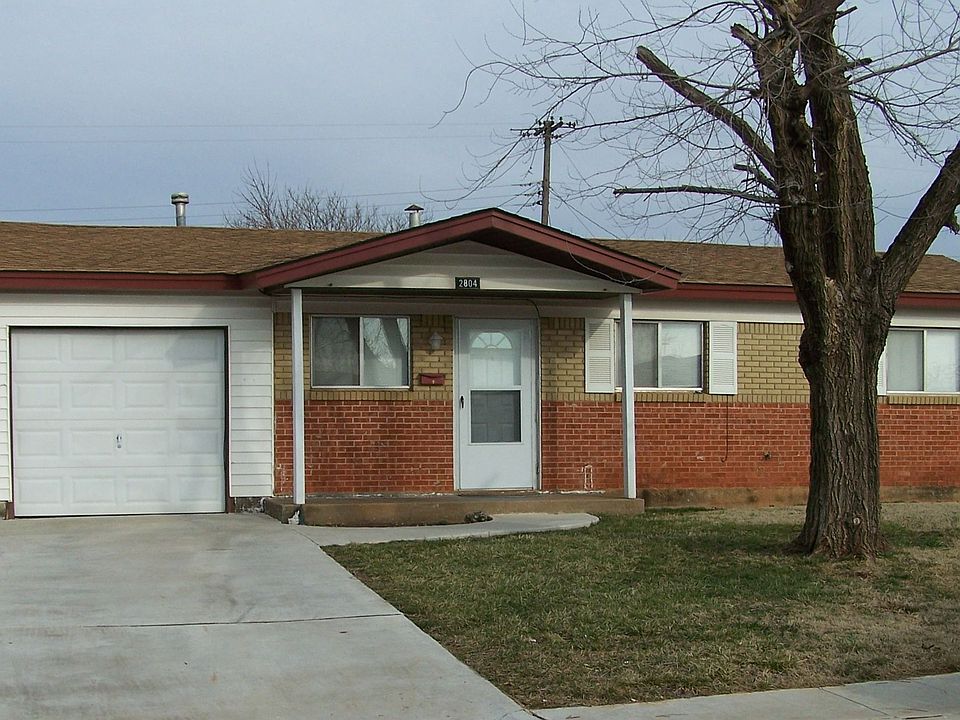 Main Property Photo