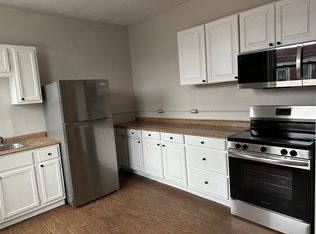 3803 N Bend Rd APT 2, Cincinnati, OH 45211