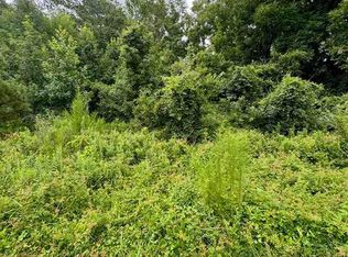 Highway 301, Sellers, SC 29592