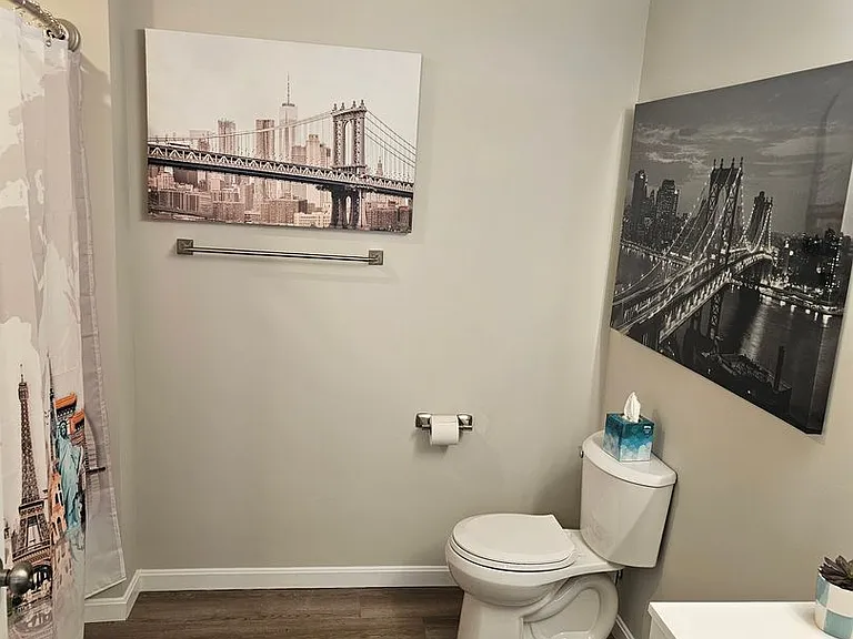 814 Pierson Rd — Photo 10
