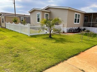9602 Coral Sea Dr, Fairhope, AL 36532