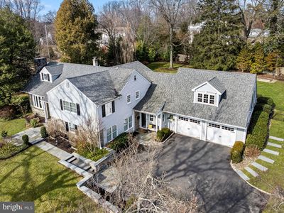 43 Crestline Rd, Wayne, PA, 19087