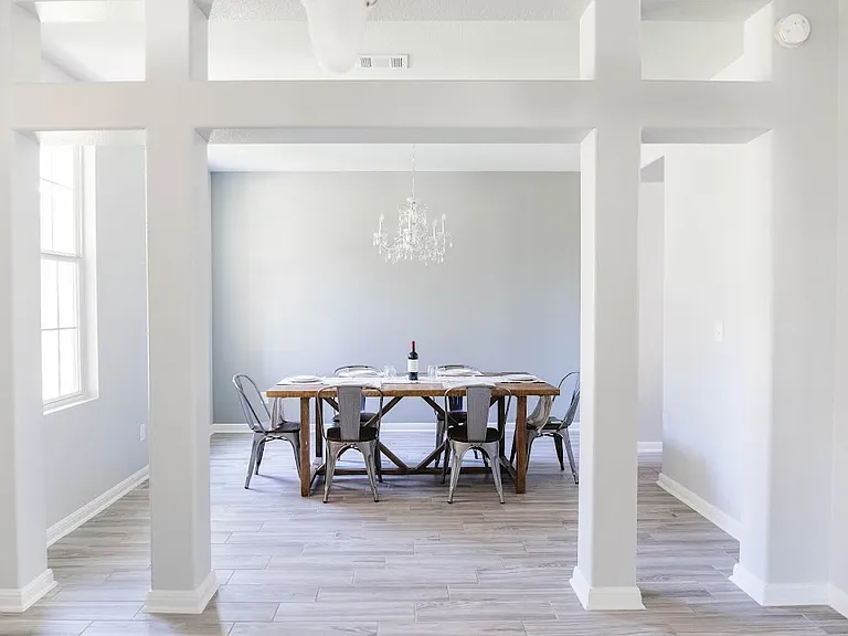 411 Wetzel — Photo 15