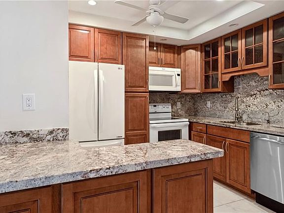 3rd image of 130 Cypress Club Dr APT 307