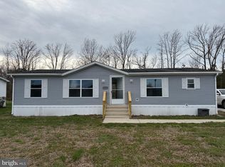 5959 Heritage Rd, East New Market, MD 21631