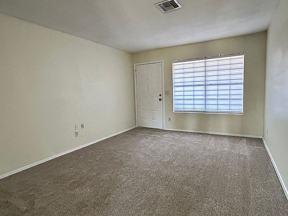 2nd image of 9002 W Malapai Dr