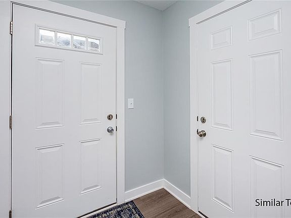 2nd image of 2611 NW Penny Ln