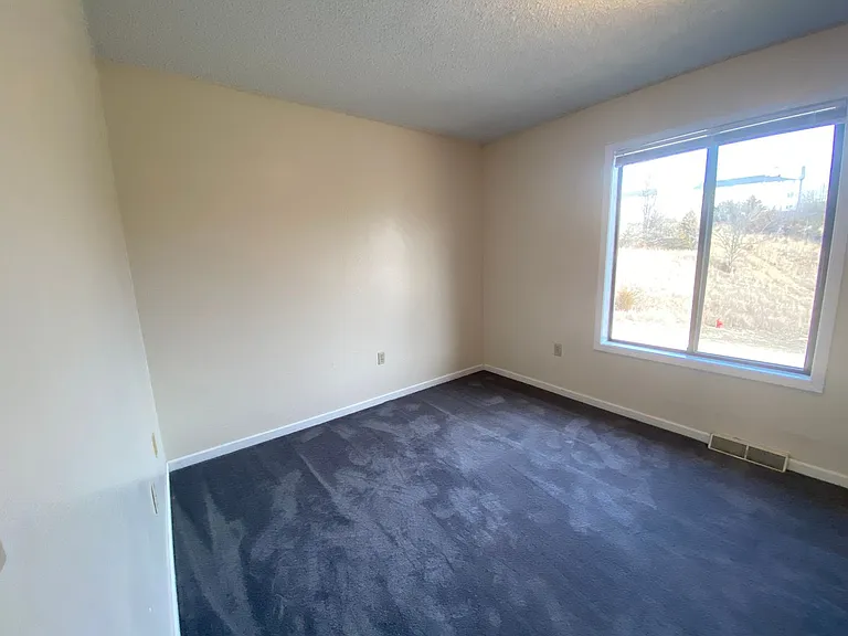 162 Vickie Lynn Ln — Photo 19