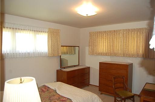 5th image of 112 McCabe Dr