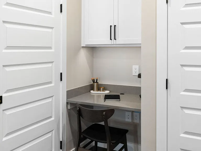 Northwest Crossing Apartment Homes — Photo 60