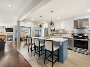 1220 Quayside Dr #208A, New Westminster, BC