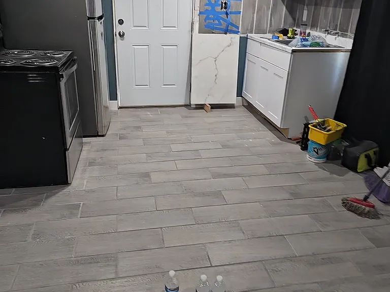 3955 E Balch Ave — Photo 2