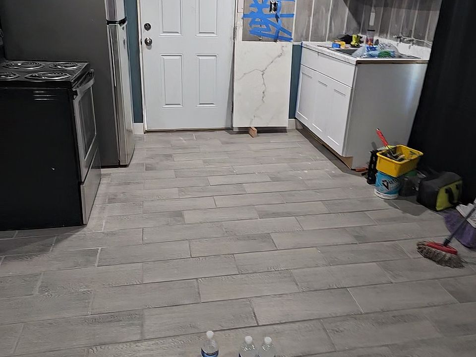 2nd image of 3955 E Balch Ave