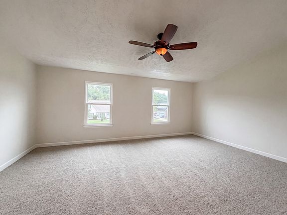 3rd image of 1223 California Dr