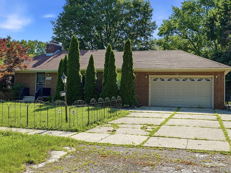 1st image of 27315 Lathrup Blvd