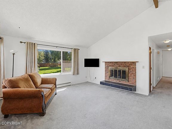 3rd image of 1533 Cohoe Cir