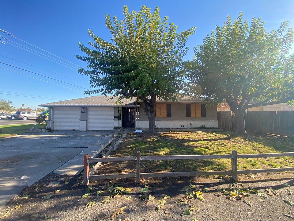 1st image of 3739 Watt Ave