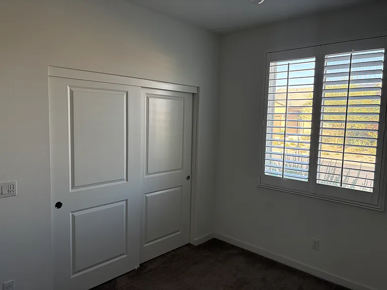 11539 Sky Pointe Dr — Photo 3